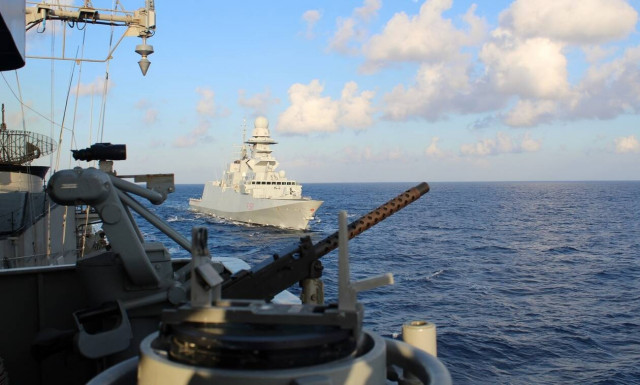 Ένοπλες Δυνάμεις: Ο εφιάλτης του Ερντογάν! Τα νέα όπλα που αγοράζει η Ελλάδα 