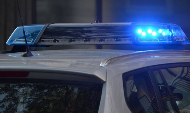 Αδιανόητο: Τσακώθηκε με την 8χρονη αδερφή του και την πυροβόλησε στο κεφάλι