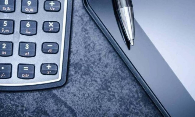 Επιστρεπτέα Προκαταβολή 5: Άνοιξε η πλατφόρμα - Πώς και πού θα κάνετε την αίτηση 