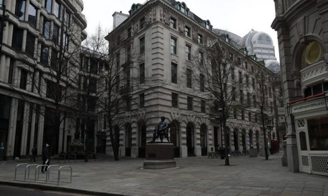 Κορονοϊός: Έκρηξη και ρεκόρ κρουσμάτων στη Βρετανία – Πάνω από 60.000 νέες μολύνσεις