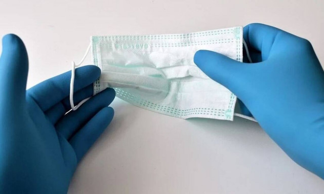 Κορονοϊός - Επιστήμονες: Η εξάπλωση των δύο μεταλλάξεων έχει υποτιμηθεί - Τι γνωρίζουμε γι αυτές