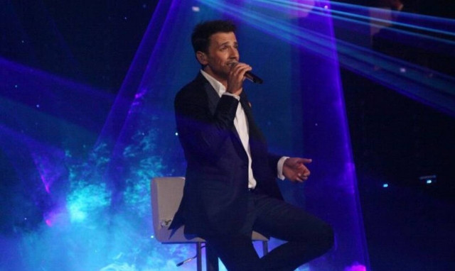 Νίκος Βέρτης: Η μεγάλη απάτη και η προειδοποίηση μέσω Instagram