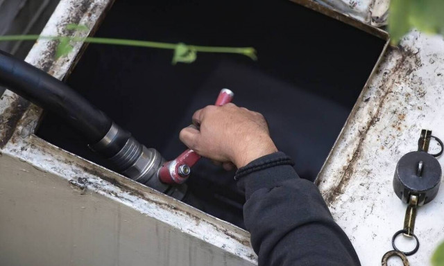 Επίδομα θέρμανσης: Όλα όσα πρέπει να ξέρετε - Σε 12 ερωτήσεις - απαντήσεις