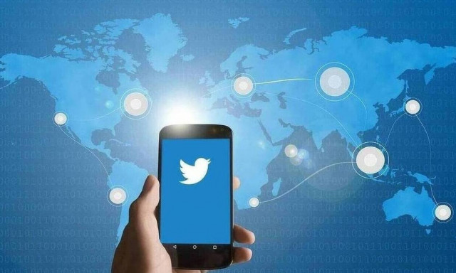 ΗΠΑ: Το Twitter επιβάλλει περιορισμούς σε αναρτήσεις που καλούν σε βία