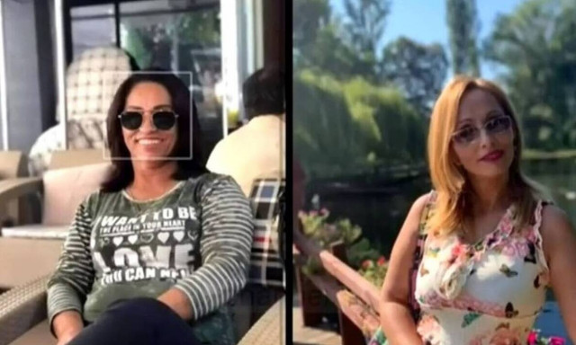 Τίρανα: Νέες αποκαλύψεις για το διπλό φονικό της Πρωτοχρονιάς