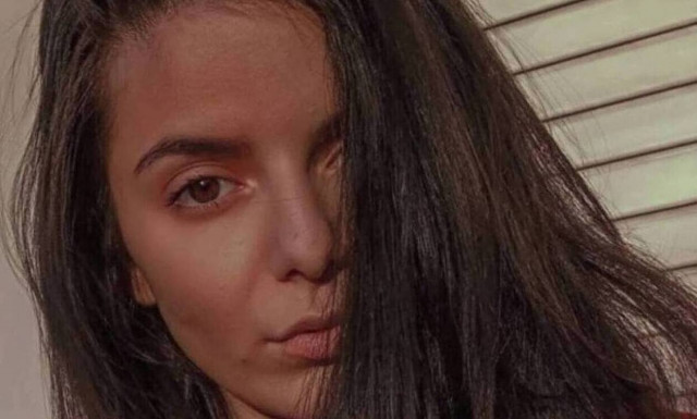 Αποκάλυψη Newsbomb.gr: H μυστική επιχείρηση της ΕΛ.ΑΣ. για την 19χρονη Άρτεμη στο κέντρο της Αθήνας