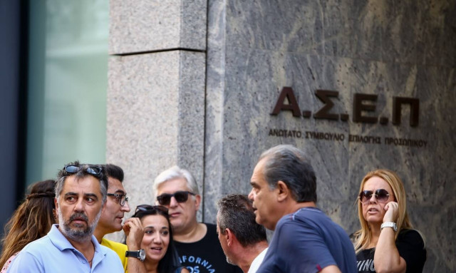 ΑΣΕΠ: Πότε υποβάλλονται οι αιτήσεις για 2.909 προσλήψεις σε δήμους