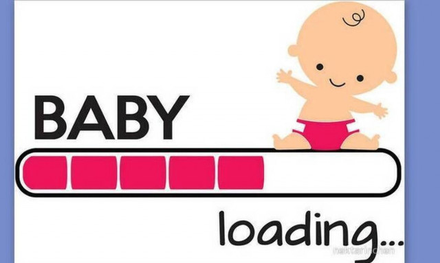 Ζευγάρι της ελληνικής showbiz ανακοίνωσε την εγκυμοσύνη με ένα τρυφερό βίντεο!