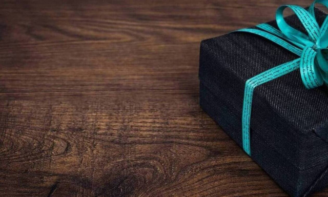 Εορτολόγιο: Μεγάλη γιορτή σήμερα 6 Ιανουαρίου - Δείτε ποιοι γιορτάζουν