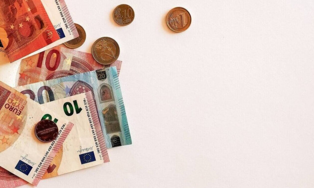 Επιστρεπτέα Προκαταβολή 5: Προς παράταση οι αιτήσεις - «Δώρο» το 70%;