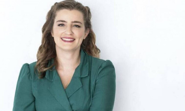 Άγριες Μέλισσες: Δυνατό spoiler! Σε νέους μπελάδες η Λενιώ!