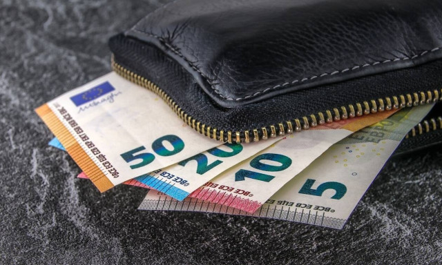 Συντάξεις: 100.000 συνταξιούχοι θα δουν αυξήσεις έως 80%