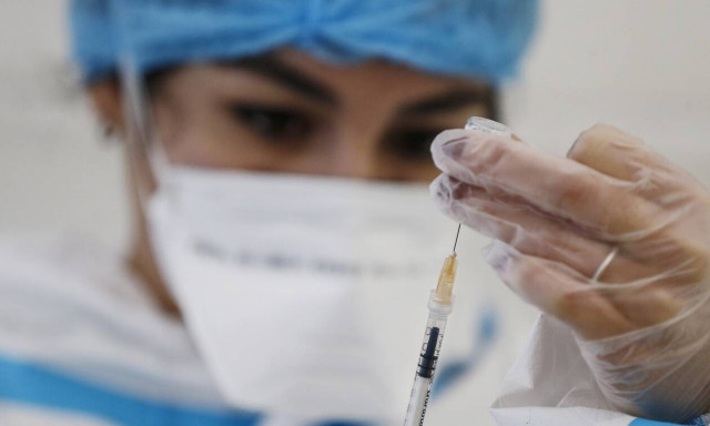 Κορονοϊός - Ιταλία: Πιθανές νέες απαγορεύσεις σε 6 περιφέρειες της χώρας – 414 νέοι θάνατοι	