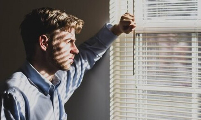 Στρες και Ανοσοποιητικό: Πώς ο τρόπος ζωής υπονομεύει την άμυνα του οργανισμού μας;