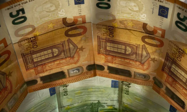 Αναδρομικά : Επιστροφές συντάξεων 2,5 δισ. ευρώ κρίνονται στις 15 Ιανουαρίου 