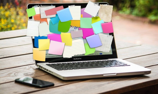 Αργίες 2021: Πότε «πέφτουν»  - Τα τριήμερα της νέας χρονιάς 