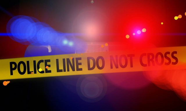 Αδιανόητο: Δολοφόνησε την πρώην του γιατί ανέβασε αυτές τις φωτογραφίες