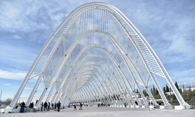 Κορονοϊός: Αυτές είναι οι περιοχές της Ελλάδας με τα λιγότερα κρούσματα