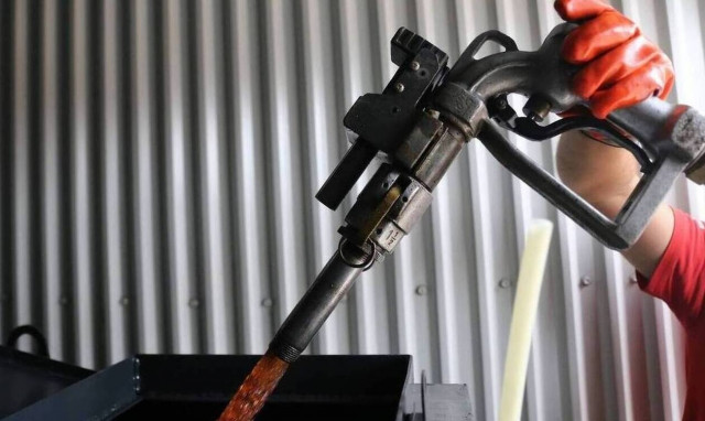 Επίδομα Θέρμανσης: Mέχρι πότε οι e-αιτήσεις στο myΘέρμανση - Όσα πρέπει να γνωρίζετε 