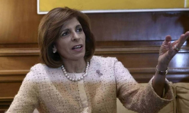 Κορονoϊός: Η Ευρωπαϊκή Ενωση κρατά μυστικά τα συμβόλαιά της μέχρι το τέλος των διαπραγματεύσεων