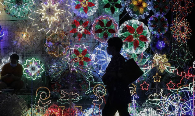 Κορονοϊός: Ποιο είναι το σύπτωμα που έχουν 9 στους 10 ασθενείς