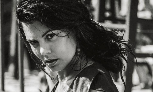 Μαρία Κορινθίου: Η απώλεια και η συγκινητική ανάρτησή της