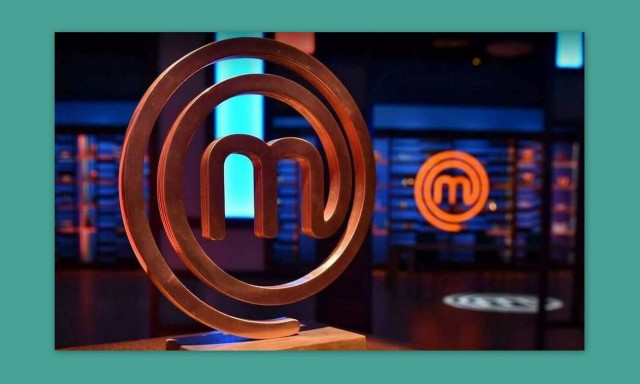 MasterChef: Πρώην παίκτης του ριάλιτι με δική του τηλεοπτική εκπομπή!