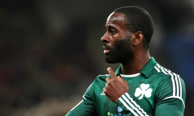 Παναθηναϊκός: Απέκτησε τον έναν απ’ τους 23 δανεικούς!