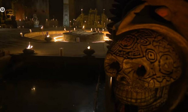 Survivor spoiler σήμερα (7/1/2021): Αυτός ο παίκτης αποχωρεί από το reality