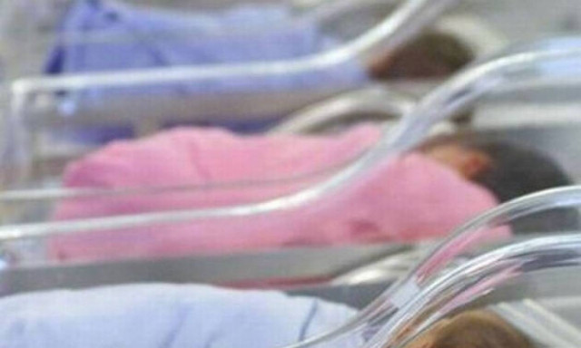 Εμπόριο βρεφών στη Θεσσαλονίκη: Ποιους φακέλους ξεσκονίζει η ΕΛ.ΑΣ.