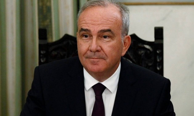 Παπαθανάσης στον Alpha 98,9: Πότε ανοίγει η πλατφόρμα για την επιδότηση του e-shop