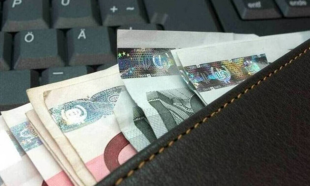 Αναστολές Δεκεμβρίου: Πότε πληρώνεται το επίδομα 534 ευρώ και Δώρο Χριστουγέννων