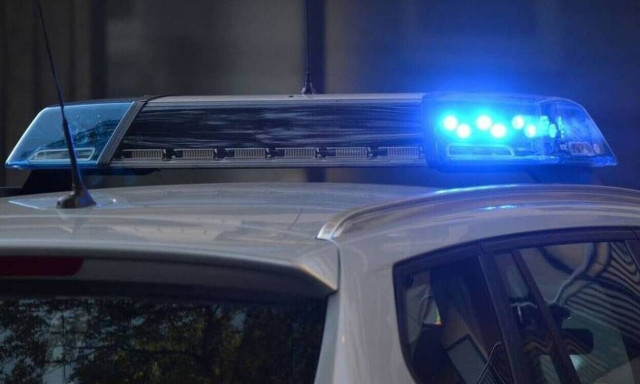 Φρίκη: Αποκεφάλισε τη σύζυγό του, κόλλησε με κόλλα το κεφάλι της και εξαφανίστηκε