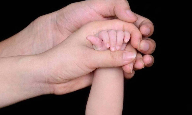 ΟΠΕΚΑ - Επίδομα παιδιού: Πότε κλείνει η πλατφόρμα -Οι ημερομηνίες πληρωμής για το 2021 