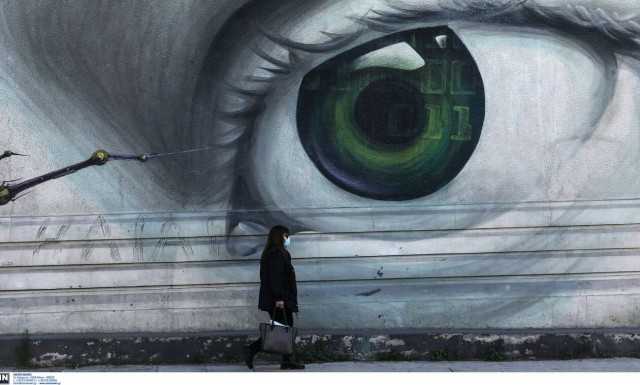 Ρεπορτάζ Newsbomb.gr: Κραυγή αγωνίας από τους εμπόρους για το click away