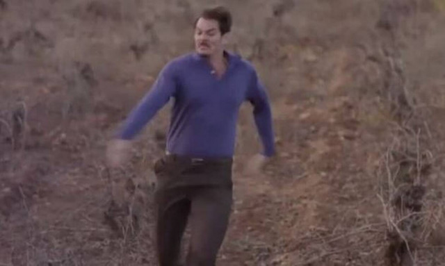 Άγριες Μέλισσες - Spoiler: Συνταρακτικές ανατροπές - Τι θα γίνει στα επόμενα επεισόδια