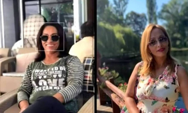 Θρίλερ με τη δολοφονία των δύο γυναικών - Τι δήλωσε ο πρώην σύζυγος της άτυχης Χριστίνας