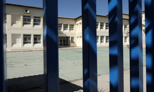 Δήμος Αθηναίων: Πανέτοιμα τα σχολεία της Αθήνας να υποδεχθούν τους μαθητές