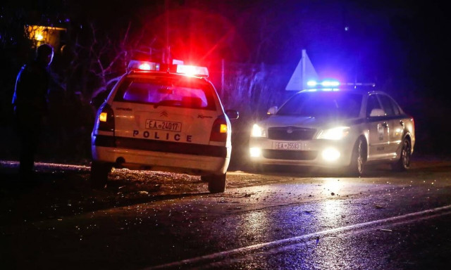 Κρήτη: Αγωνία για 17χρονο κορίτσι που αγνοείται - Τι λέει ο πατέρας της