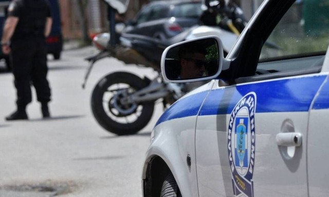 Εξαρθρώθηκε σπείρα γυναικών που διακινούσε ναρκωτικά στην Αττική