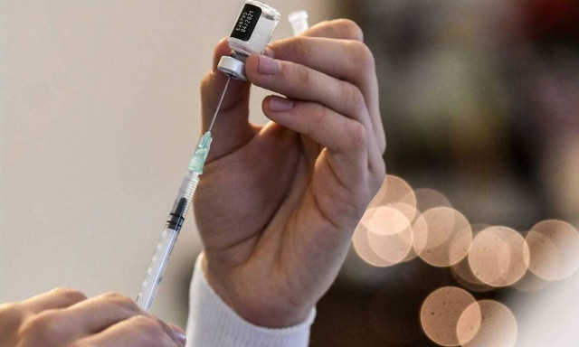 Κορoνοϊός: Πώς διασφαλίζει περισσότερα εμβόλια η Γερμανία 