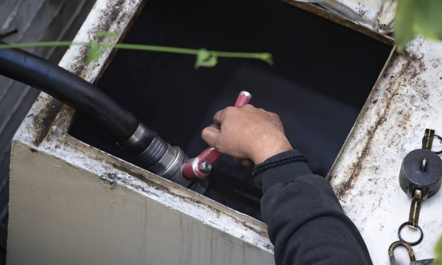 Επίδομα θέρμανσης: Όσα πρέπει να γνωρίζετε για την καταβολή του μέσα από 21 ερωτήσεις - απαντήσεις