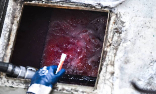 Επίδομα θέρμανσης - myΘέρμανση: «Τρέχουν» οι αιτήσεις - Όλα όσα πρέπει να ξέρετε