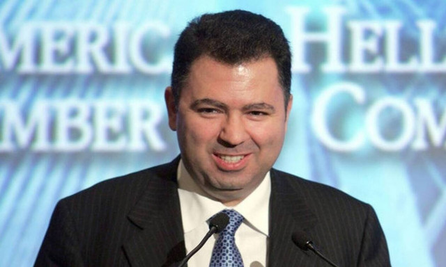 «Σκάνδαλο» Proton: Ὤδινεν ὄρος και ἔτεκεν μῦν