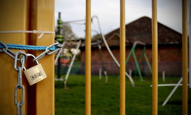 Κορονοϊός - Lockdown: Κάτι αλλάζει στις αποφάσεις της επιτροπής λοιμωξιολόγων 