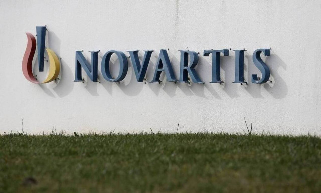 Novartis: Τι αναφέρουν κυβερνητικές πηγές για τη γνωμοδότηση του Νομικού Συμβουλίου