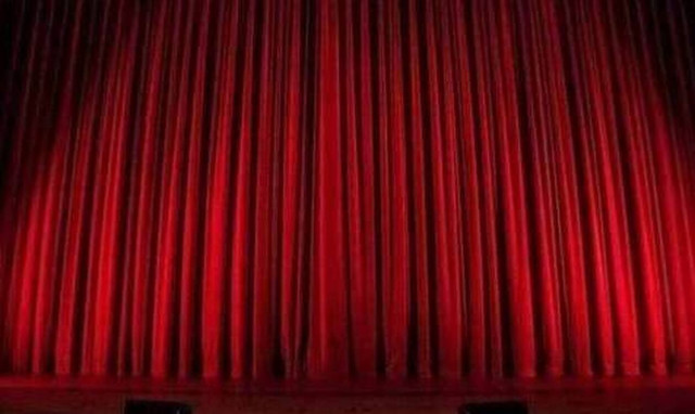 Πέθανε διάσημη ηθοποιός