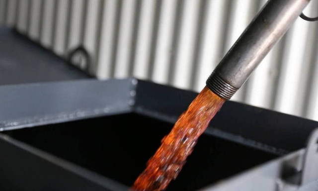 myΘέρμανση: Με mail αλλά και τηλεφωνικά και το Σαββατοκύριακο η εξυπηρέτηση των δικαιούχων