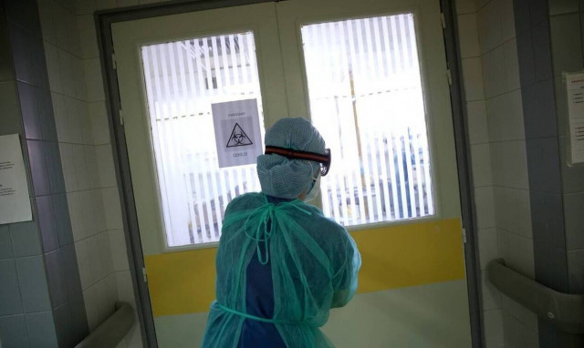 Κορονοϊός - Γώγος: Δεν θα ανοίξει το λιανεμπόριο ακόμα - Επόμενο βήμα η Γ’ Λυκείου  