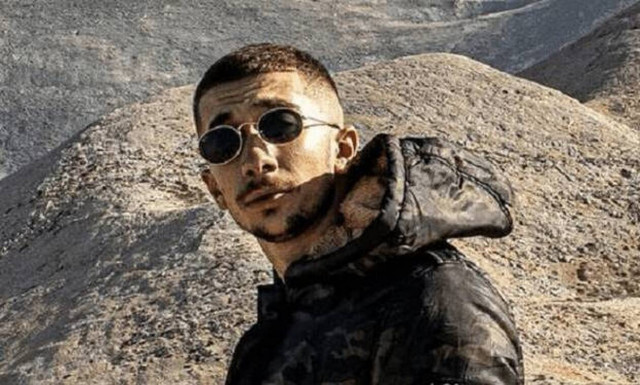 Συγκλονίζει ο πατέρας του αδικοχαμένου 21χρονου στην Κρήτη (vid)